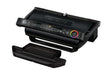 EAN 3016661151293 - Tefal OptiGrill + GC7228 parrilla eléctrica de contacto imagen 8