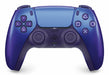 EAN 711719590088 - Sony DualSense Cromo, Indigo Bluetooth/USB Gamepad Analógico/Digital PlayStation 5 imagen 1