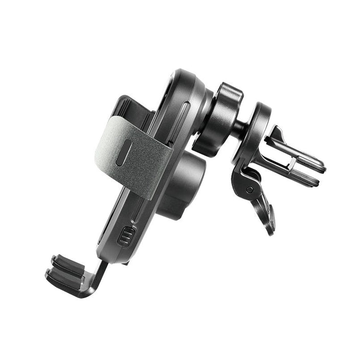 EAN 4052792066968 - LogiLink PA0277 cargador de dispositivo móvil Negro Carga rápida imagen 5