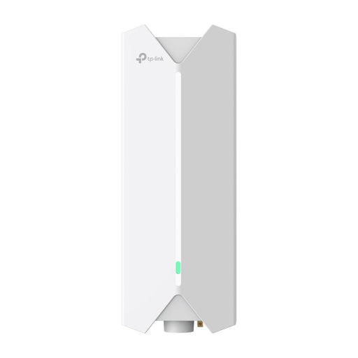 EAN 8885020623390 - TP-Link Festa F61-Outdoor 1800 Mbit/s Blanco Energía sobre Ethernet (PoE) imagen 2