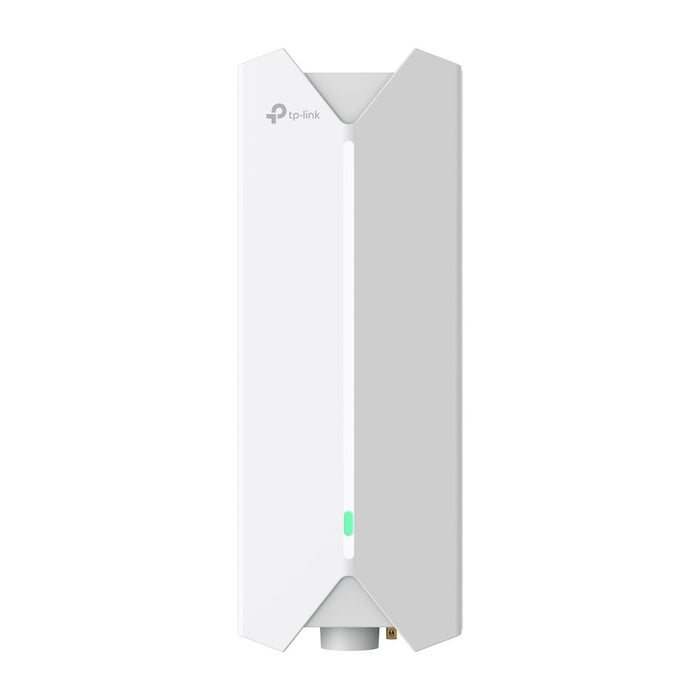 EAN 8885020623390 - TP-Link Festa F61-Outdoor 1800 Mbit/s Blanco Energía sobre Ethernet (PoE) imagen 2