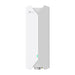 EAN 8885020623390 - TP-Link Festa F61-Outdoor 1800 Mbit/s Blanco Energía sobre Ethernet (PoE) imagen 2
