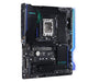 EAN 4710483936067 - Asrock Z690 Extreme Intel Z690 LGA 1700 ATX imagen 6