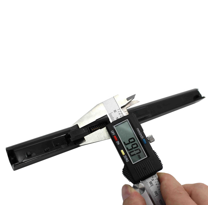 EAN 8435597491986 - VOLTISTAR BAT2175 refacción para laptop Batería imagen 2