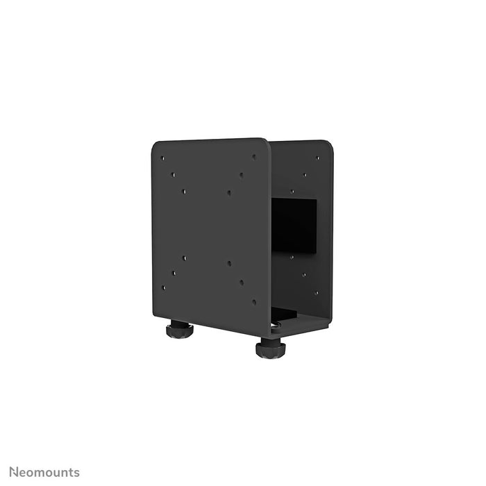EAN 8717371443283 - Neomounts THINCLIENT-20 soporte de CPU Negro imagen 8