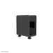 EAN 8717371443283 - Neomounts THINCLIENT-20 soporte de CPU Negro imagen 8