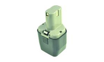 EAN 5055190150641 - PSA Parts PTH0121A cargador y batería cargable imagen 1