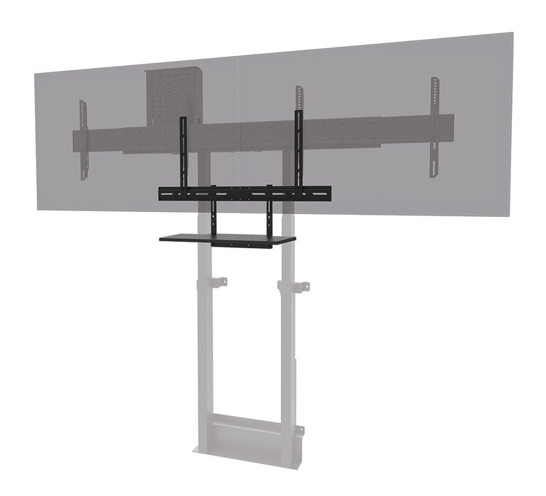 EAN 8717371449407 - Neomounts AV40-500BL accesorio para soporte de televisor imagen 14