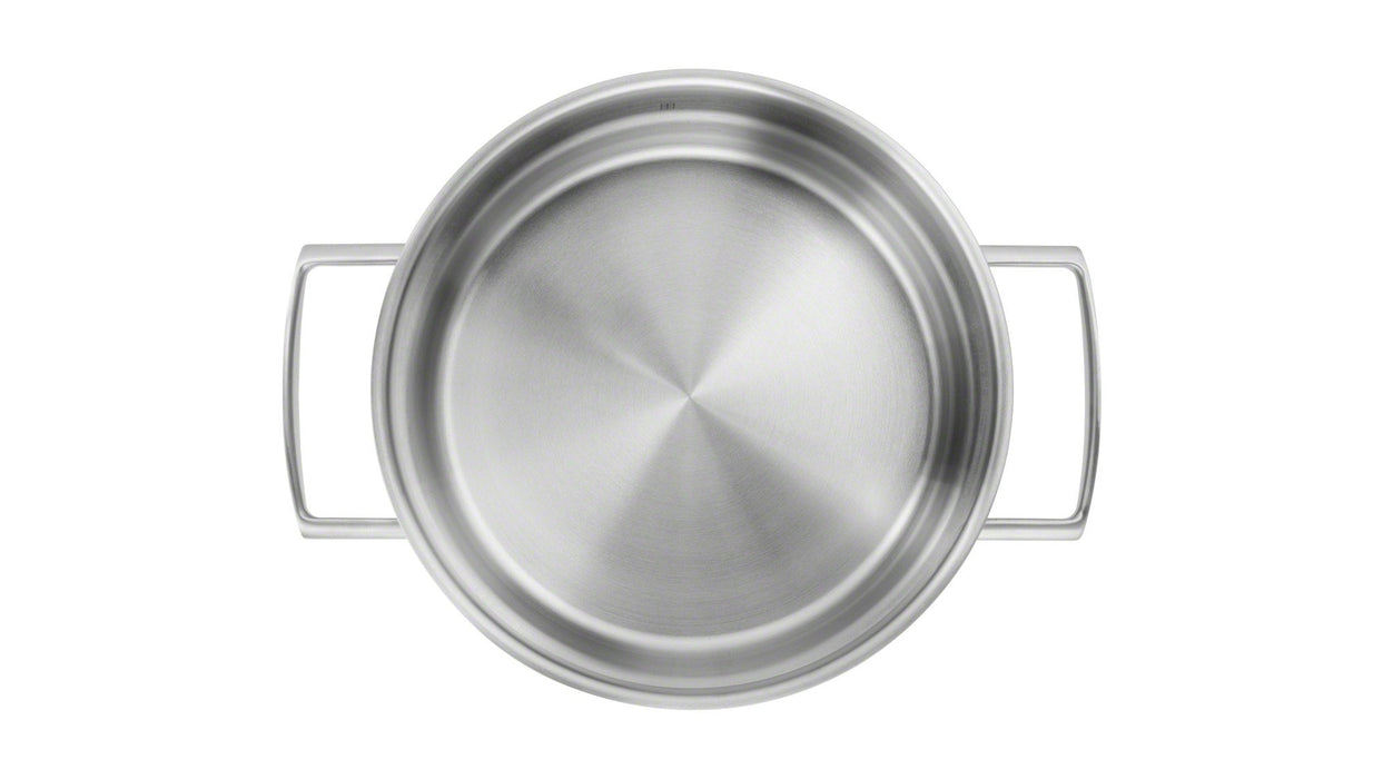 EAN 4009839372766 - ZWILLING Vitality kit de cacerolas 5 pieza(s) imagen 4