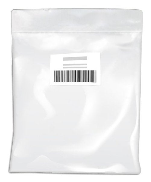 EAN 4040849513619 - Goobay 51361 cable de alimentación interna 0,28 m imagen 2