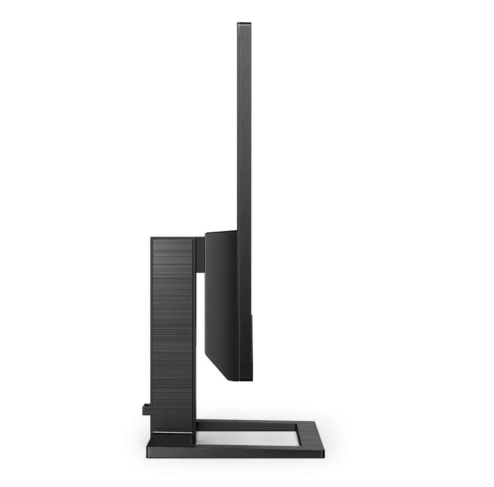 EAN 8721038003352 - Philips E Line 346E2LAE/23 LED display 86,4 cm (34") 3440 x 1440 Pixeles Wide Quad HD LCD Negro imagen 9