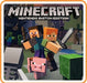 EAN 0045496420666 - Nintendo Minecraft Switch Edition Estándar Nintendo Switch imagen 1
