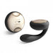 EAN 7350022277434 - LELO Ida Ambidextro imagen 1