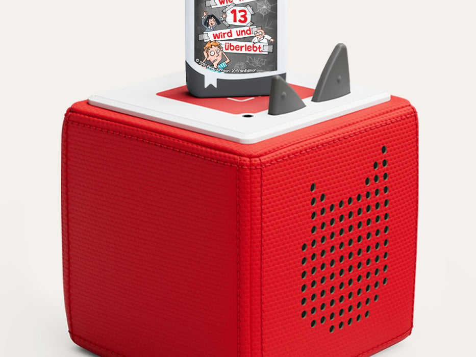 EAN 4251192173485 - tonies 11003565 juguete musical imagen 4