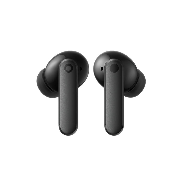 EAN 6974434225077 - Nothing Buds 2 Auriculares Inalámbrico Dentro de oído Llamadas/Música Bluetooth Gris imagen 1