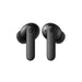 EAN 6974434225077 - Nothing Buds 2 Auriculares Inalámbrico Dentro de oído Llamadas/Música Bluetooth Gris imagen 1