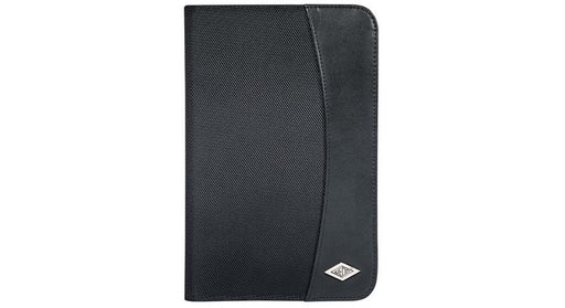 EAN 4003801800714 - Wedo 58 5801 organizador personal Cuero, Nylon Negro imagen 2