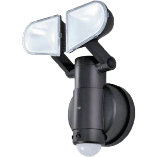 EAN 4004005017694 - Schwaiger LED220 011 iluminación al aire libre Aplique de pared para exterior imagen 1