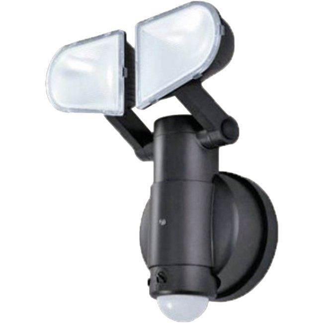 EAN 4004005017694 - Schwaiger LED220 011 iluminación al aire libre Aplique de pared para exterior imagen 1