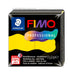EAN 4007817163412 - Staedtler FIMO 8040 Pasta de modelar 57 g Amarillo 1 pieza(s) imagen 1