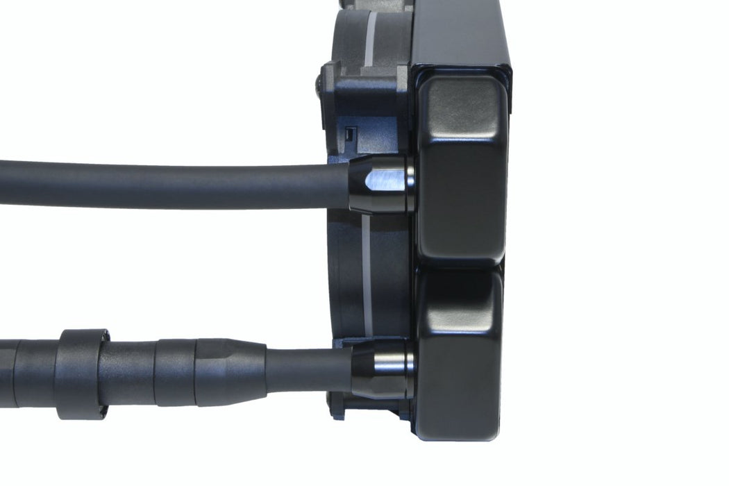 EAN 4250197117319 - Alphacool 11731 sistema de refrigeración para ordenador Procesador Sistema de refrigeración líquida todo  imagen 8