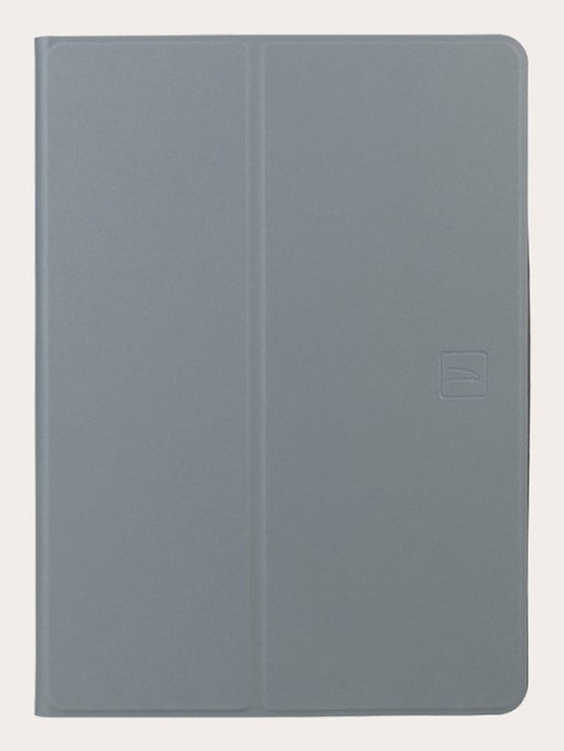 EAN 8020252202313 - Tucano 189305 funda para tablet 31,5 cm (12.4") Folio Gris imagen 1