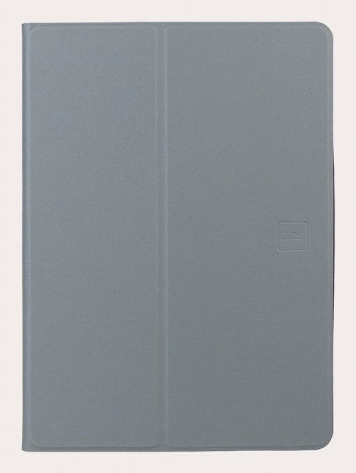 EAN 8020252202313 - Tucano 189305 funda para tablet 31,5 cm (12.4") Folio Gris imagen 1