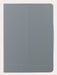 EAN 8020252202313 - Tucano 189305 funda para tablet 31,5 cm (12.4") Folio Gris imagen 1