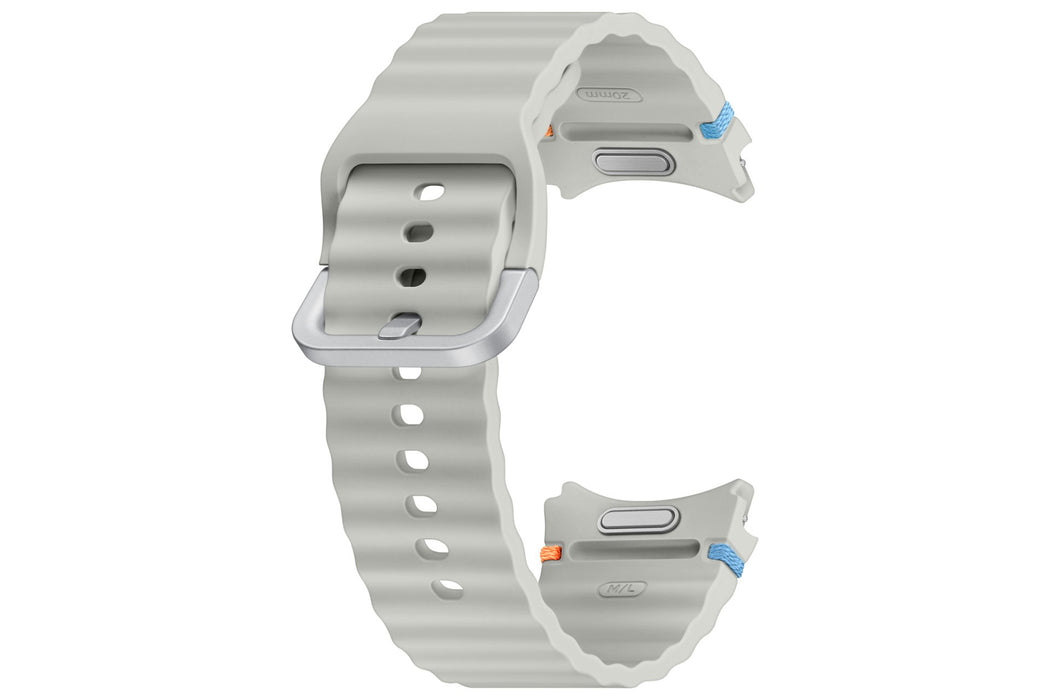 EAN 8806095630878 - Samsung ET-SNL31 Grupo de rock Plata Nitrilo, Caucho imagen 3