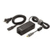 EAN 5712505130339 - Lenovo 42T4417 adaptador e inversor de corriente Interior 65 W Negro imagen 1