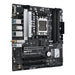 EAN 4711081926368 - ASUS PRIME B650M-A WIFI AMD B650 Zócalo AM5 micro ATX imagen 2