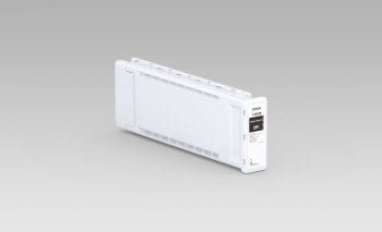 EAN 8715946727868 - Epson C13T48M80N cartucho de tinta 1 pieza(s) Original Negro mate imagen 1