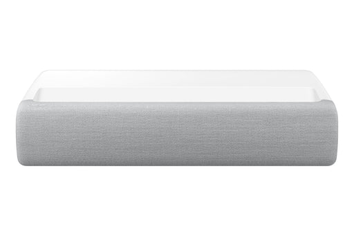 EAN 8806094576351 - Samsung SP-LSP9TFA Proyector de alcance ultracorto 2800 lúmenes ANSI DLP UHD 4K (3840x2160) Blanco imagen 1