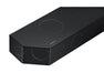 EAN 8806095438825 - Samsung HW-Q990D/EN altavoz soundbar Negro, Grafito 11.1.4 canales imagen 9