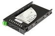 EAN 4063872259552 - Fujitsu S26361-F5776-L240 unidad de estado sólido 240 GB 2.5" Serial ATA III imagen 1