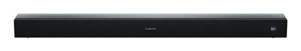 EAN 6941948707344 - Xiaomi Soundbar Pro 2.1 ch Negro 2.1 canales 300 W imagen 5