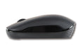 EAN 0085896740001 - Kensington Pro Fit Bluetooth Compact Mouse ratón Viajes Ambidextro imagen 2