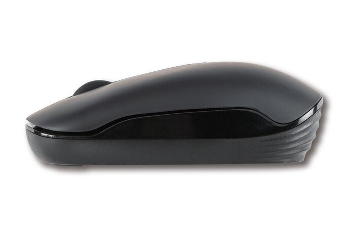 EAN 0085896740001 - Kensington Pro Fit Bluetooth Compact Mouse ratón Viajes Ambidextro imagen 2
