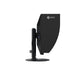 EAN 4995047070078 - EIZO ColorEdge CG2400SV pantalla para PC 61,2 cm (24.1") 1920 x 1200 Pixeles WUXGA LCD Negro imagen 7