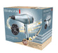 EAN 5038061105575 - Remington AC9300 secador 2200 W Azul imagen 2