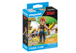 EAN 4008789715494 - Playmobil 71549 set de juguetes imagen 1