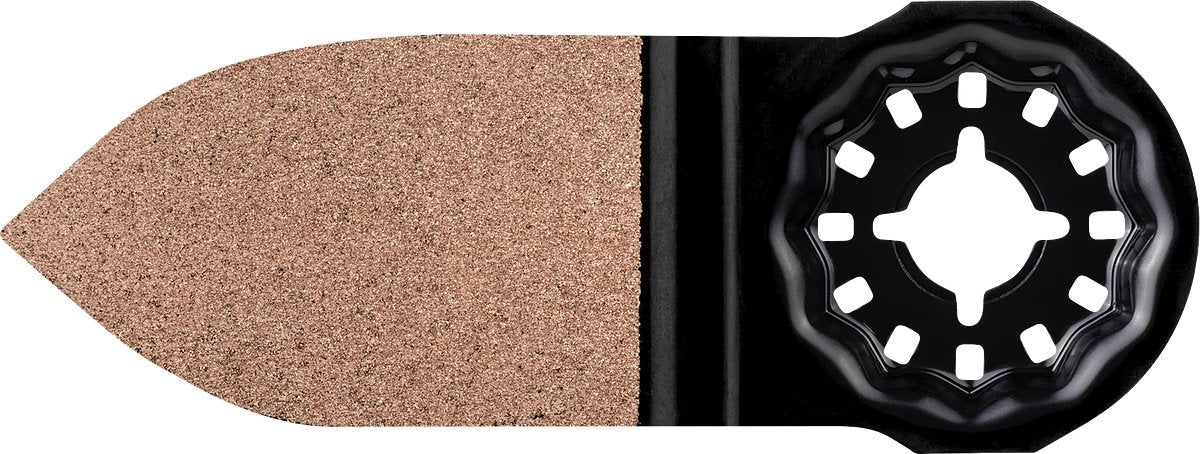 EAN 4059952530918 - Bosch 2 608 900 039 disco de afilar Madera Hoja lijadora imagen 1