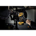 EAN 5035048749760 - DeWALT DCF901P2-QW atornilladora de impacto con batería 1/2" 340 Nm Negro, Amarillo 12 V imagen 6