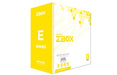 EAN 4895173627408 - Zotac ZBOX MAGNUS Negro i7-13700HX 2,1 GHz imagen 7