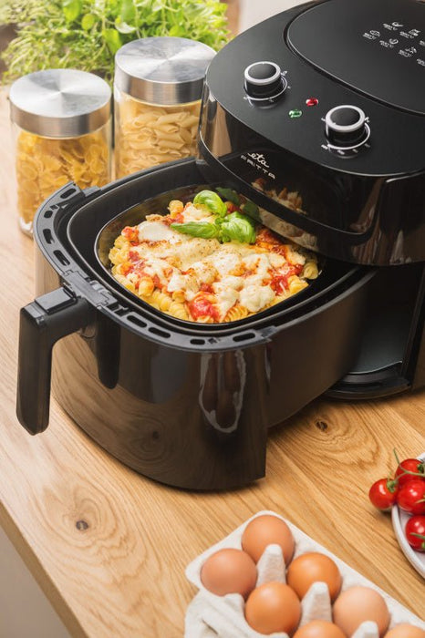 EAN 8590393343720 - Eta Fritta imagen 11