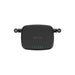 EAN 6932849430752 - Tenda 4G05 router inalámbrico Ethernet rápido Banda única (2,4 GHz) Negro imagen 2