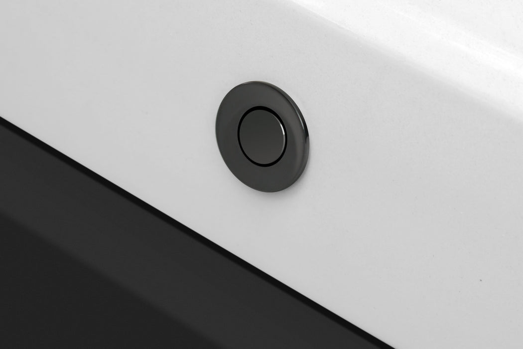 EAN 4260358122373 - Technaxx 4775 sistema de aparcamiento asistido para vehículo imagen 9