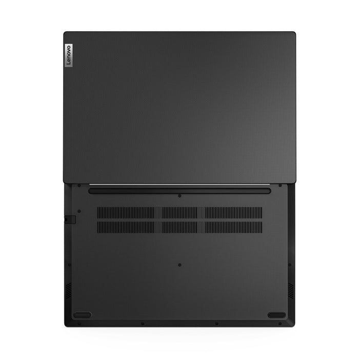 EAN 0198153178957 - Lenovo V15 G4 ABP AMD Ryzen™ 7 PRO 7730U Portátil 39,6 cm (15.6") Full HD 16 GB DDR4-SDRAM 512 GB SSD Wi- imagen 8