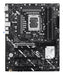 EAN 4711387759103 - ASUS PRIME Z890-P Intel Z890 LGA 1851 (Socket V1) ATX imagen 2
