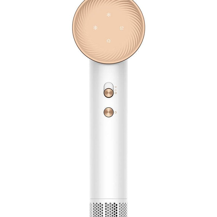 EAN 6973734684270 - Dreame Hair Glory secador Blanco imagen 4